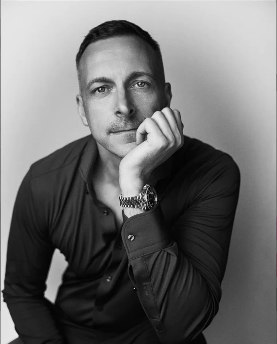 Cristiano Fabris